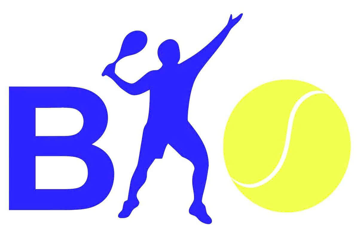BKO2026 – GIẢI ĐẤU TENNIS BKO MỞ RỘNG 2026